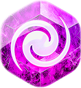 :badgeemeraude: