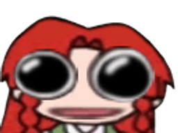 :EUUUUH: