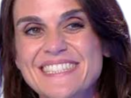 :Myriam_palomba_sourire_zoom1: