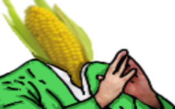 :epi_de_mais: