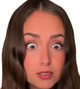 :MeufGrosYeux: