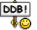 :DDB_hautain: