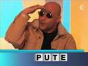 :Pute: