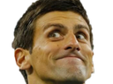 :novak_troll: