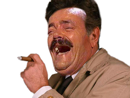 :risi_cigare: