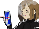:adidas_redbull: