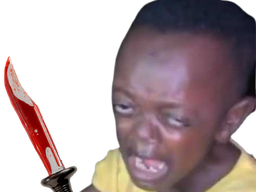 :Origine_du_couteau: