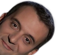 :philippot_diagonale: