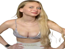 :sophia_diamond_surprise: