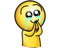 :hap_pleurejoie: