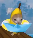 :chananeBaigneurMieu: