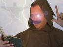 :risitas_invocateur: