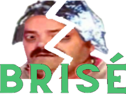 :Brisax: