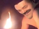 :tres_net: