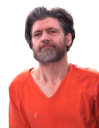 :ted_kaczynski_arrete: