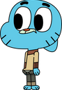 :gumballok: