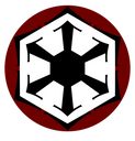 :Empire_Sith: