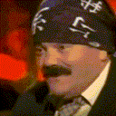 :Risitas_bandana_gif: