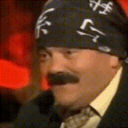:Risitas_bandana_gif: