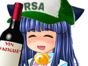:rikarsa2: