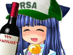 :rikarsa2:
