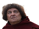 :jackouille002: