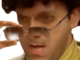 :Rachidmaguiche:
