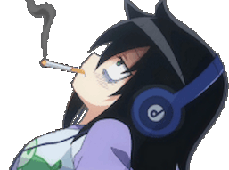 :Tomoko_fum: