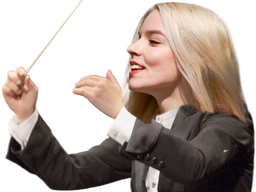 :AnyaOrchestre: