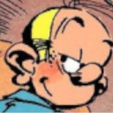 Fantasio