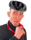:clm_lbl: