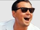 :Rire_dicaprio: