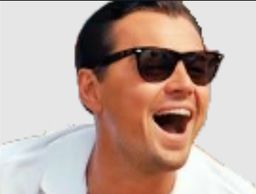 :Rire_dicaprio: