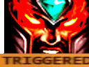 :Triggered_4: