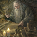 Merlin
