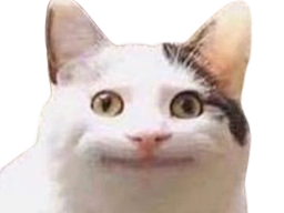 :chat_sourire_rond: