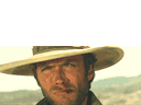 :Clint_vise: