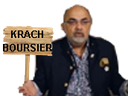 :jovanovic:
