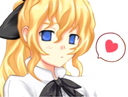 :Kj_coeured: