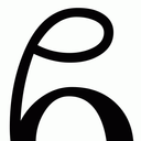 Beta