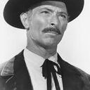 LeeVanCleef