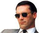 :don_lunettes: