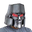 Photo de profil de Megatronche