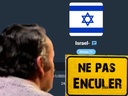 :NePasEnculerJuif:
