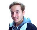 :LevySourire3:
