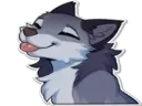 :HioshiruMlep: