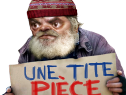 :sdf: