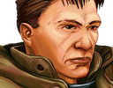 :jeucaptain: