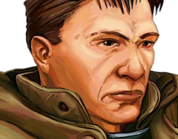 :jeucaptain: