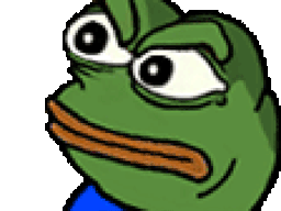 :Crachat_sur_Scipion: